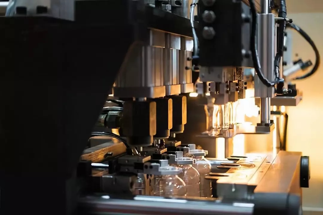 1552961485836041.jpg 1552961485836041.jpg